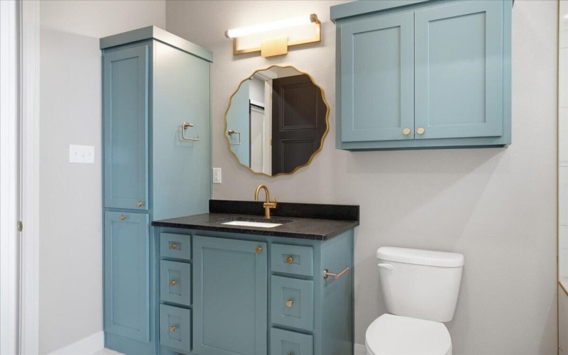 309 Maple Street, New Home, TX 79381, 4 Bedrooms Bedrooms, ,5 BathroomsBathrooms,Residential,For Sale,309 Maple Street,0,202603079