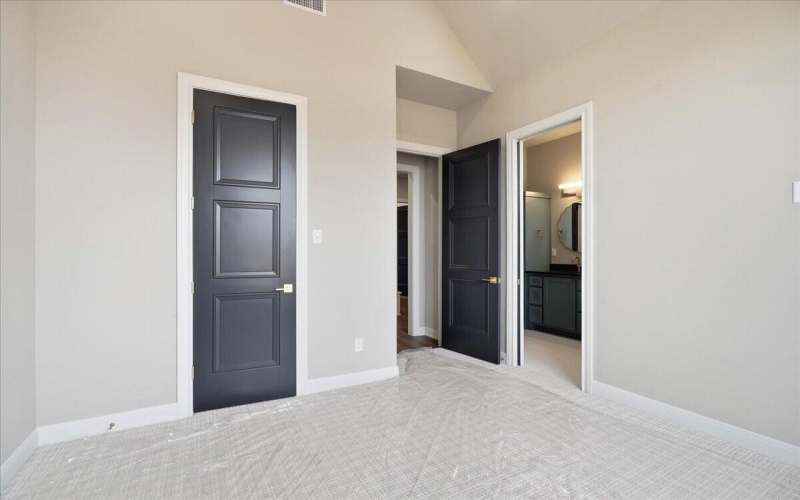 309 Maple Street, New Home, TX 79381, 4 Bedrooms Bedrooms, ,5 BathroomsBathrooms,Residential,For Sale,309 Maple Street,0,202603079