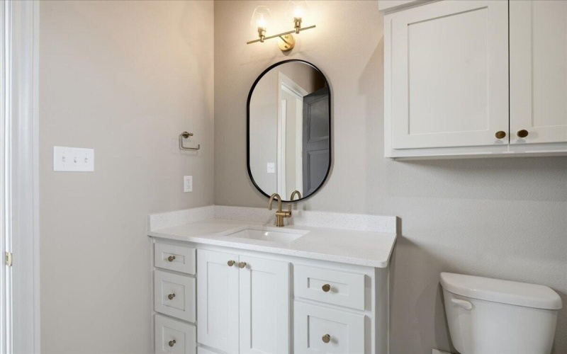 309 Maple Street, New Home, TX 79381, 4 Bedrooms Bedrooms, ,5 BathroomsBathrooms,Residential,For Sale,309 Maple Street,0,202603079