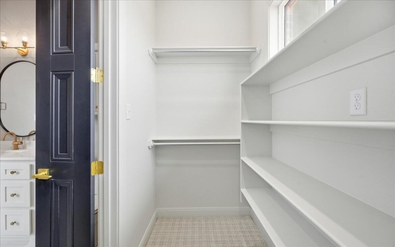 309 Maple Street, New Home, TX 79381, 4 Bedrooms Bedrooms, ,5 BathroomsBathrooms,Residential,For Sale,309 Maple Street,0,202603079