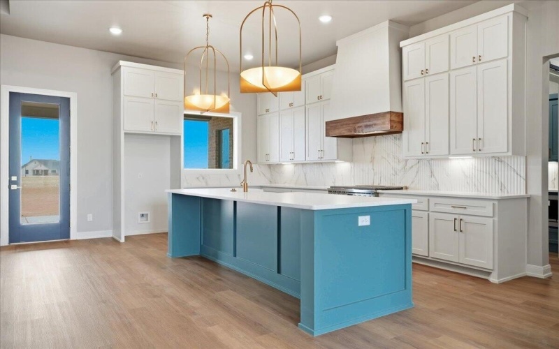 309 Maple Street, New Home, TX 79381, 4 Bedrooms Bedrooms, ,5 BathroomsBathrooms,Residential,For Sale,309 Maple Street,0,202603079