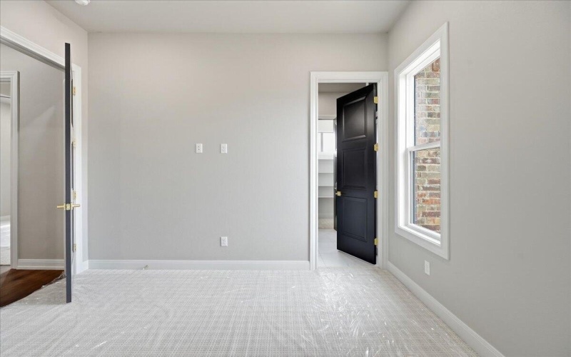 309 Maple Street, New Home, TX 79381, 4 Bedrooms Bedrooms, ,5 BathroomsBathrooms,Residential,For Sale,309 Maple Street,0,202603079