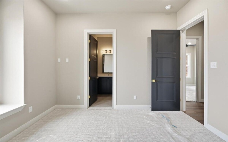 309 Maple Street, New Home, TX 79381, 4 Bedrooms Bedrooms, ,5 BathroomsBathrooms,Residential,For Sale,309 Maple Street,0,202603079