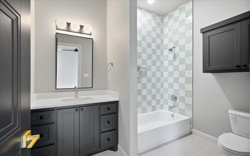 309 Maple Street, New Home, TX 79381, 4 Bedrooms Bedrooms, ,5 BathroomsBathrooms,Residential,For Sale,309 Maple Street,0,202603079