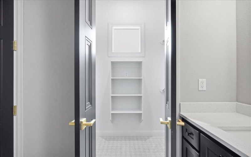 309 Maple Street, New Home, TX 79381, 4 Bedrooms Bedrooms, ,5 BathroomsBathrooms,Residential,For Sale,309 Maple Street,0,202603079