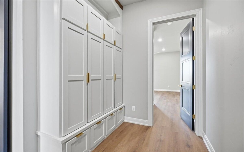 309 Maple Street, New Home, TX 79381, 4 Bedrooms Bedrooms, ,5 BathroomsBathrooms,Residential,For Sale,309 Maple Street,0,202603079