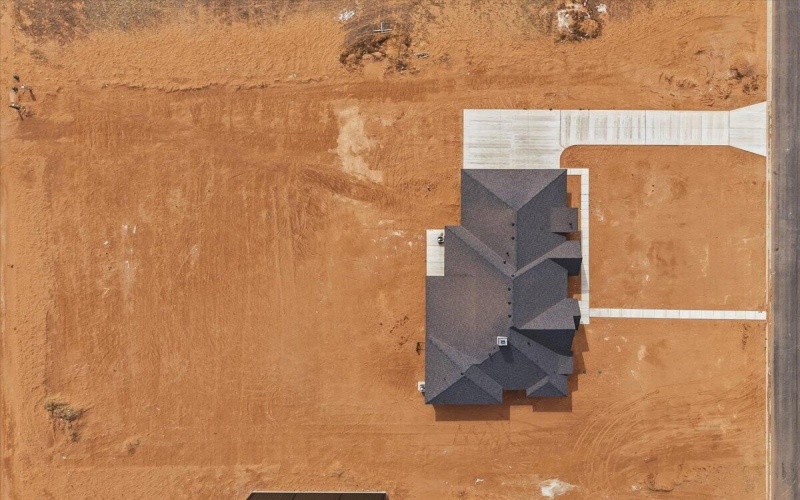 309 Maple Street, New Home, TX 79381, 4 Bedrooms Bedrooms, ,5 BathroomsBathrooms,Residential,For Sale,309 Maple Street,0,202603079