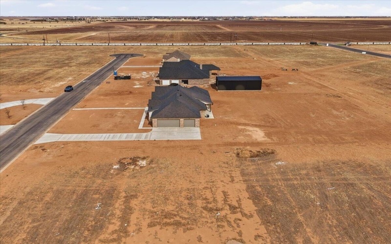 309 Maple Street, New Home, TX 79381, 4 Bedrooms Bedrooms, ,5 BathroomsBathrooms,Residential,For Sale,309 Maple Street,0,202603079