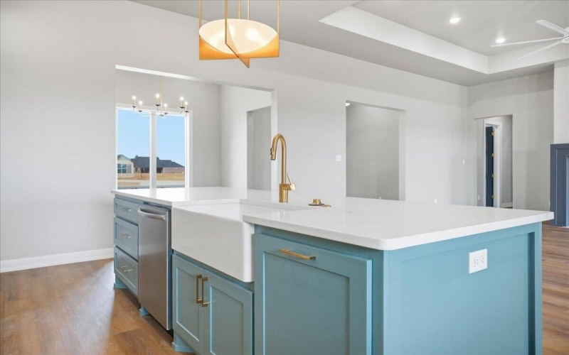 309 Maple Street, New Home, TX 79381, 4 Bedrooms Bedrooms, ,5 BathroomsBathrooms,Residential,For Sale,309 Maple Street,0,202603079