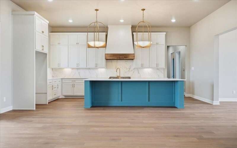 309 Maple Street, New Home, TX 79381, 4 Bedrooms Bedrooms, ,5 BathroomsBathrooms,Residential,For Sale,309 Maple Street,0,202603079