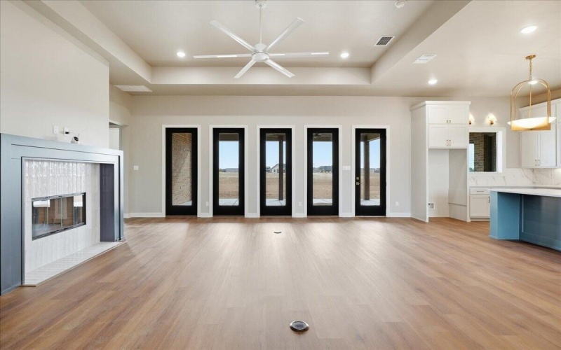 309 Maple Street, New Home, TX 79381, 4 Bedrooms Bedrooms, ,5 BathroomsBathrooms,Residential,For Sale,309 Maple Street,0,202603079