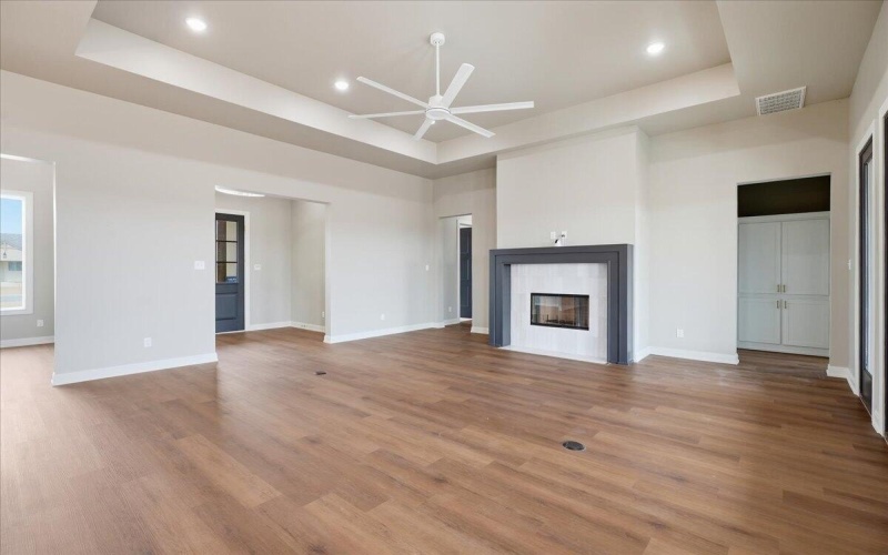 309 Maple Street, New Home, TX 79381, 4 Bedrooms Bedrooms, ,5 BathroomsBathrooms,Residential,For Sale,309 Maple Street,0,202603085