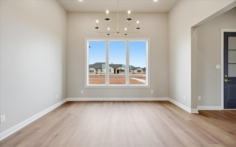 309 Maple Street, New Home, TX 79381, 4 Bedrooms Bedrooms, ,5 BathroomsBathrooms,Residential,For Sale,309 Maple Street,0,202603085