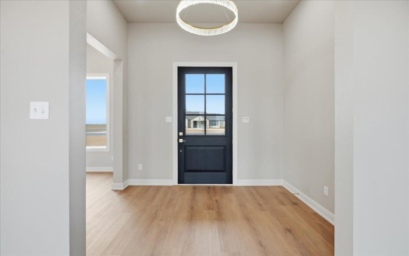 309 Maple Street, New Home, TX 79381, 4 Bedrooms Bedrooms, ,5 BathroomsBathrooms,Residential,For Sale,309 Maple Street,0,202603085