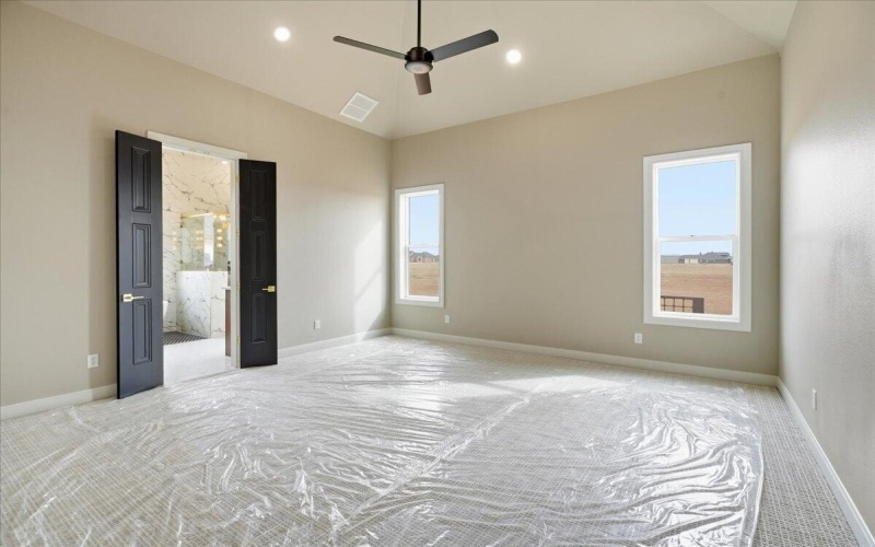 309 Maple Street, New Home, TX 79381, 4 Bedrooms Bedrooms, ,5 BathroomsBathrooms,Residential,For Sale,309 Maple Street,0,202603085