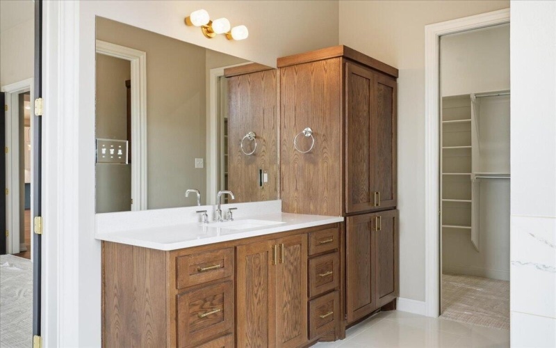 309 Maple Street, New Home, TX 79381, 4 Bedrooms Bedrooms, ,5 BathroomsBathrooms,Residential,For Sale,309 Maple Street,0,202603085