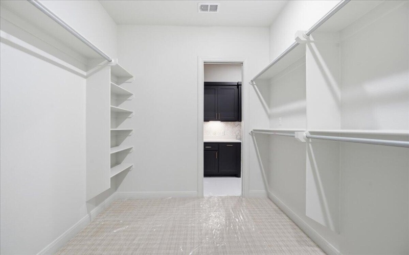 309 Maple Street, New Home, TX 79381, 4 Bedrooms Bedrooms, ,5 BathroomsBathrooms,Residential,For Sale,309 Maple Street,0,202603085