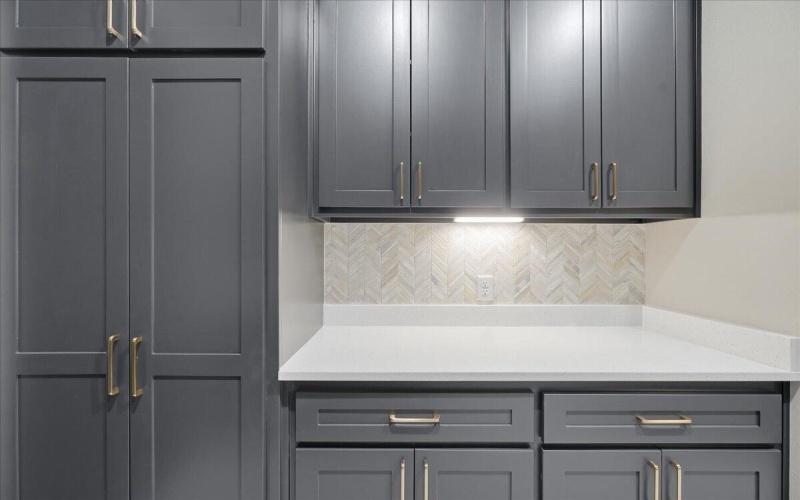 309 Maple Street, New Home, TX 79381, 4 Bedrooms Bedrooms, ,5 BathroomsBathrooms,Residential,For Sale,309 Maple Street,0,202603085