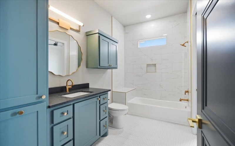 309 Maple Street, New Home, TX 79381, 4 Bedrooms Bedrooms, ,5 BathroomsBathrooms,Residential,For Sale,309 Maple Street,0,202603085