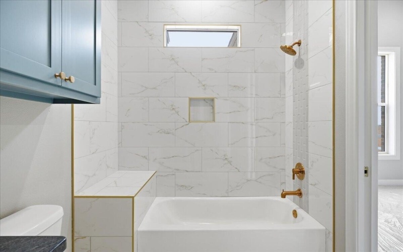 309 Maple Street, New Home, TX 79381, 4 Bedrooms Bedrooms, ,5 BathroomsBathrooms,Residential,For Sale,309 Maple Street,0,202603085