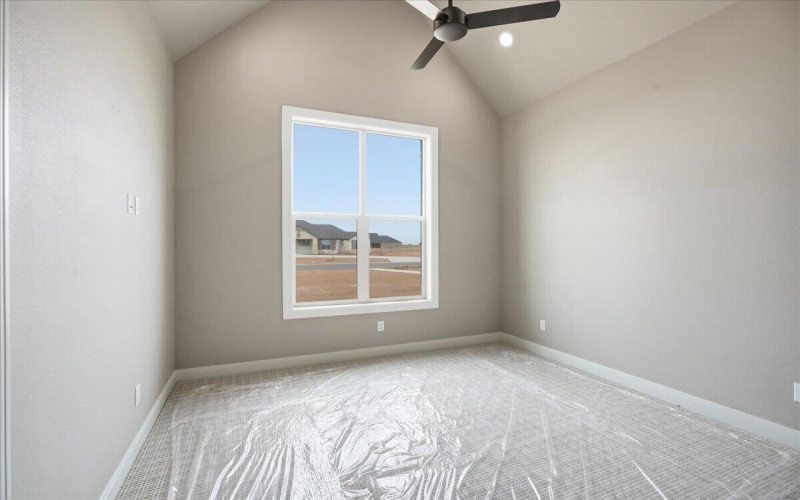 309 Maple Street, New Home, TX 79381, 4 Bedrooms Bedrooms, ,5 BathroomsBathrooms,Residential,For Sale,309 Maple Street,0,202603085