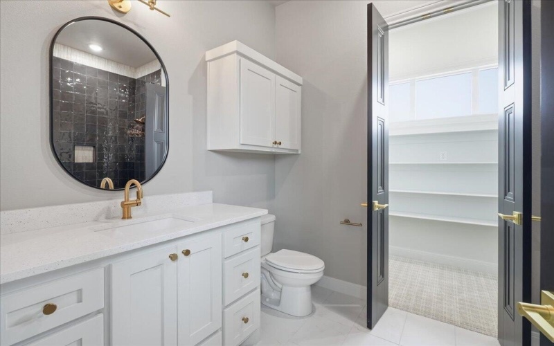 309 Maple Street, New Home, TX 79381, 4 Bedrooms Bedrooms, ,5 BathroomsBathrooms,Residential,For Sale,309 Maple Street,0,202603085