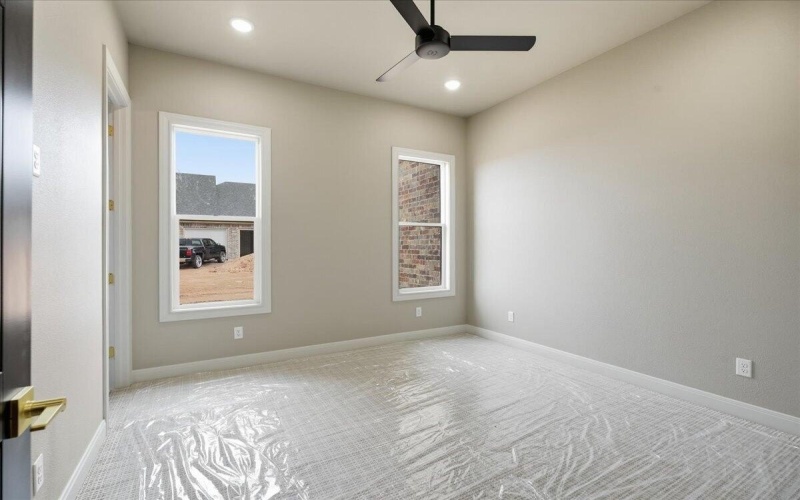 309 Maple Street, New Home, TX 79381, 4 Bedrooms Bedrooms, ,5 BathroomsBathrooms,Residential,For Sale,309 Maple Street,0,202603085