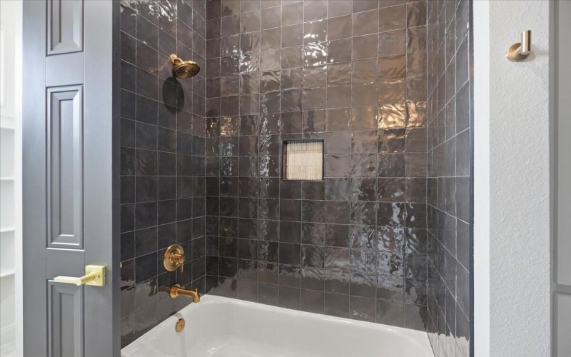 309 Maple Street, New Home, TX 79381, 4 Bedrooms Bedrooms, ,5 BathroomsBathrooms,Residential,For Sale,309 Maple Street,0,202603085