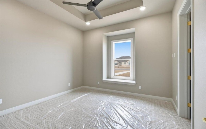 309 Maple Street, New Home, TX 79381, 4 Bedrooms Bedrooms, ,5 BathroomsBathrooms,Residential,For Sale,309 Maple Street,0,202603085