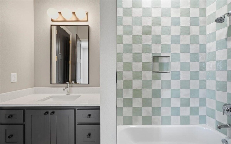 309 Maple Street, New Home, TX 79381, 4 Bedrooms Bedrooms, ,5 BathroomsBathrooms,Residential,For Sale,309 Maple Street,0,202603085