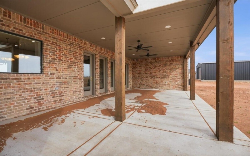 309 Maple Street, New Home, TX 79381, 4 Bedrooms Bedrooms, ,5 BathroomsBathrooms,Residential,For Sale,309 Maple Street,0,202603085