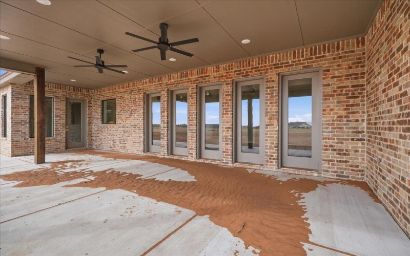 309 Maple Street, New Home, TX 79381, 4 Bedrooms Bedrooms, ,5 BathroomsBathrooms,Residential,For Sale,309 Maple Street,0,202603085