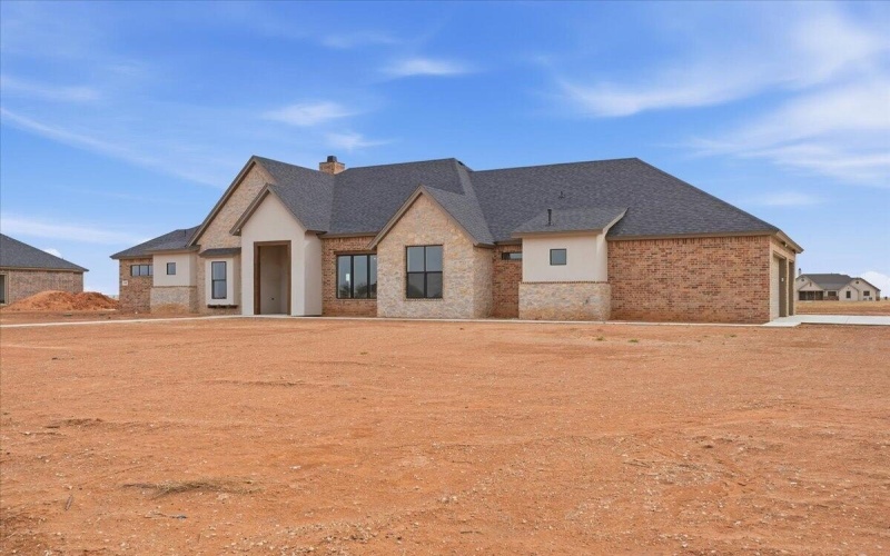 309 Maple Street, New Home, TX 79381, 4 Bedrooms Bedrooms, ,5 BathroomsBathrooms,Residential,For Sale,309 Maple Street,0,202603085