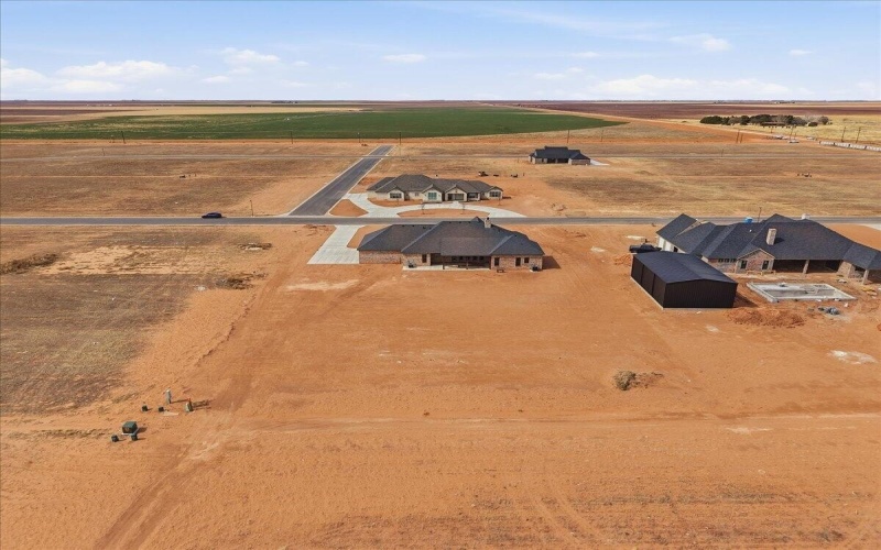 309 Maple Street, New Home, TX 79381, 4 Bedrooms Bedrooms, ,5 BathroomsBathrooms,Residential,For Sale,309 Maple Street,0,202603085