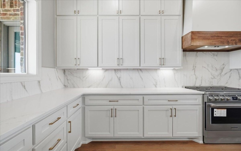 309 Maple Street, New Home, TX 79381, 4 Bedrooms Bedrooms, ,5 BathroomsBathrooms,Residential,For Sale,309 Maple Street,0,202603085