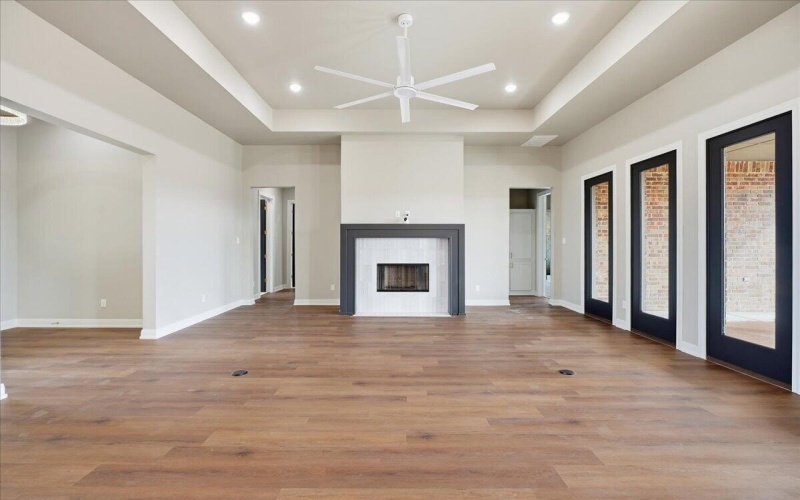 309 Maple Street, New Home, TX 79381, 4 Bedrooms Bedrooms, ,5 BathroomsBathrooms,Residential,For Sale,309 Maple Street,0,202603085