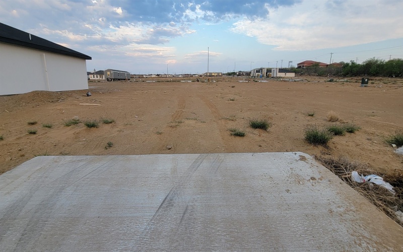 5057 Luna Grande Lp., Laredo, TX 78046, 3 Bedrooms Bedrooms, ,2 BathroomsBathrooms,Residential,For Sale,5057 Luna Grande Lp.,0,20261161