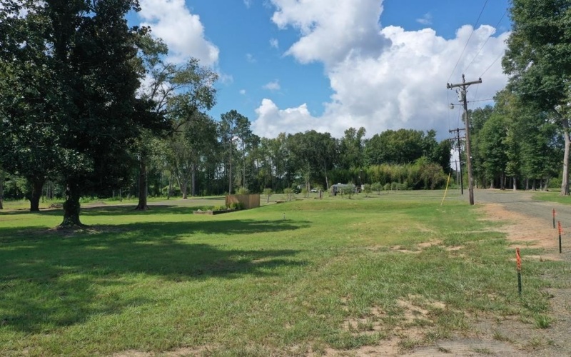 7826 E Hwy 190, Newton, TX 75966, ,Commercial Sale,For Sale,7826 E Hwy 190,0,65106256