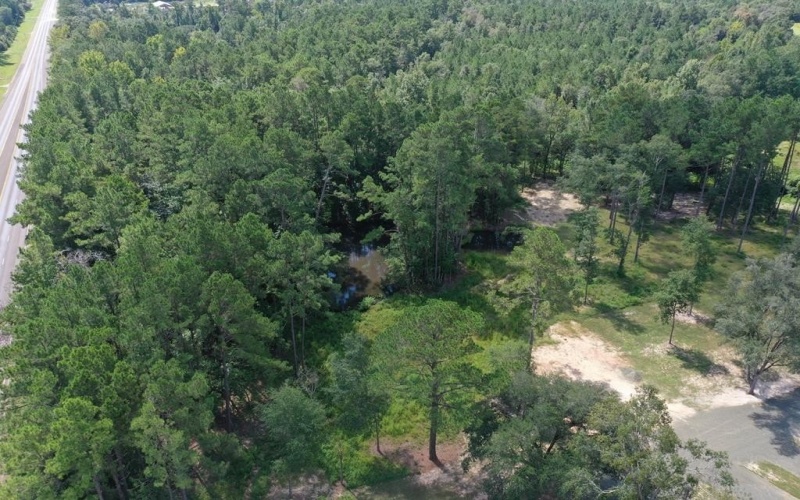 7826 E Hwy 190, Newton, TX 75966, ,Commercial Sale,For Sale,7826 E Hwy 190,0,65106256