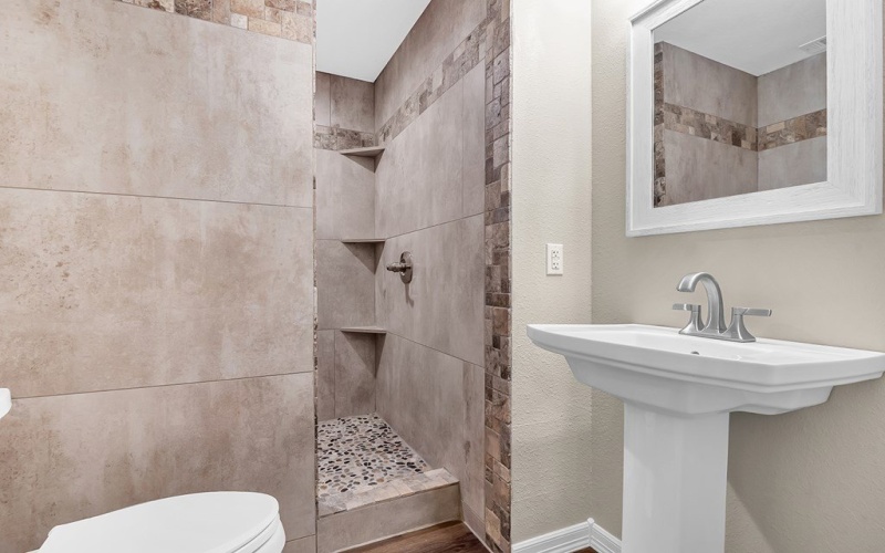 9429 FM 83, Pineland, TX 75968, 2 Bedrooms Bedrooms, ,1 BathroomBathrooms,Residential,For Sale,9429 FM 83,0,70012249