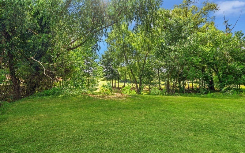 9429 FM 83, Pineland, TX 75968, 2 Bedrooms Bedrooms, ,1 BathroomBathrooms,Residential,For Sale,9429 FM 83,0,70012249