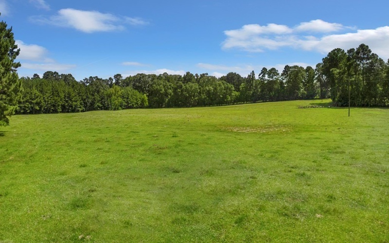 9429 FM 83, Pineland, TX 75968, 2 Bedrooms Bedrooms, ,1 BathroomBathrooms,Residential,For Sale,9429 FM 83,0,70012249