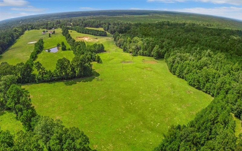 9429 FM 83, Pineland, TX 75968, 2 Bedrooms Bedrooms, ,1 BathroomBathrooms,Residential,For Sale,9429 FM 83,0,70012249