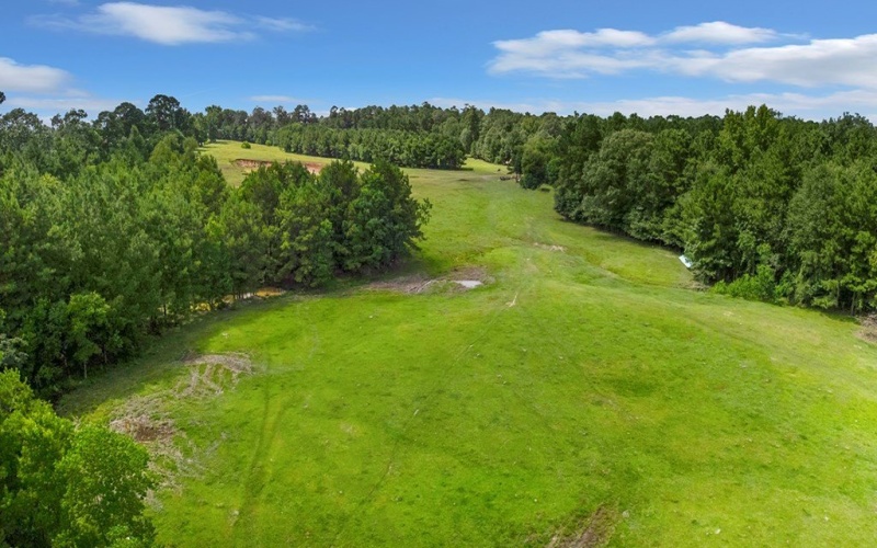 9429 FM 83, Pineland, TX 75968, 2 Bedrooms Bedrooms, ,1 BathroomBathrooms,Residential,For Sale,9429 FM 83,0,70012249