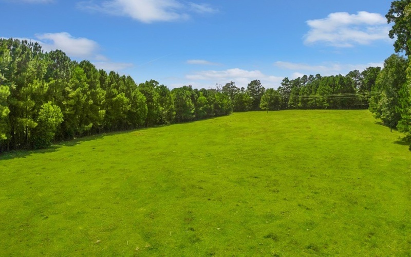 9429 FM 83, Pineland, TX 75968, 2 Bedrooms Bedrooms, ,1 BathroomBathrooms,Residential,For Sale,9429 FM 83,0,70012249