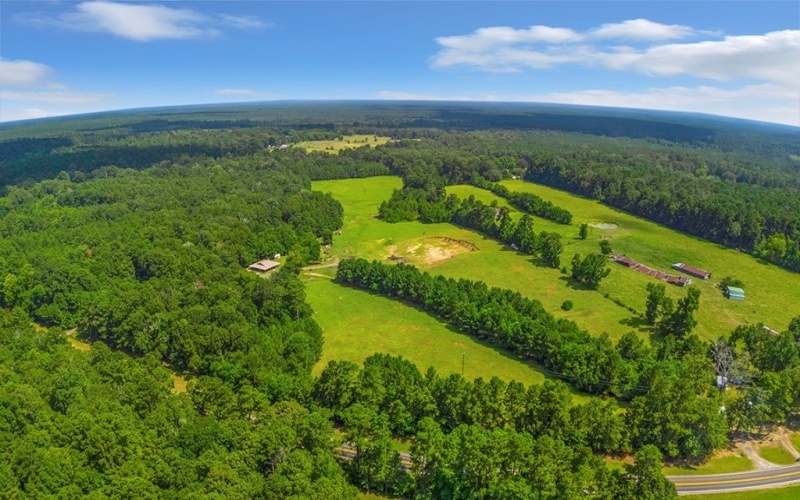 9429 FM 83, Pineland, TX 75968, 2 Bedrooms Bedrooms, ,1 BathroomBathrooms,Residential,For Sale,9429 FM 83,0,70012249