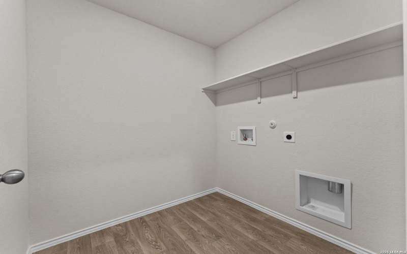 3112 Palm Springs, Seguin, TX 78155, 4 Bedrooms Bedrooms, ,2 BathroomsBathrooms,Residential,For Sale,3112 Palm Springs,0,1944334