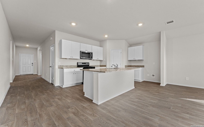 3112 Palm Springs, Seguin, TX 78155, 4 Bedrooms Bedrooms, ,2 BathroomsBathrooms,Residential,For Sale,3112 Palm Springs,0,1944334