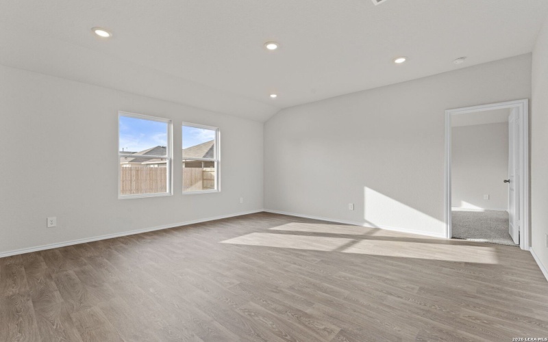 3112 Palm Springs, Seguin, TX 78155, 4 Bedrooms Bedrooms, ,2 BathroomsBathrooms,Residential,For Sale,3112 Palm Springs,0,1944334