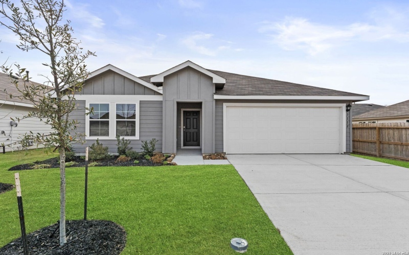 3112 Palm Springs, Seguin, TX 78155, 4 Bedrooms Bedrooms, ,2 BathroomsBathrooms,Residential,For Sale,3112 Palm Springs,0,1944334